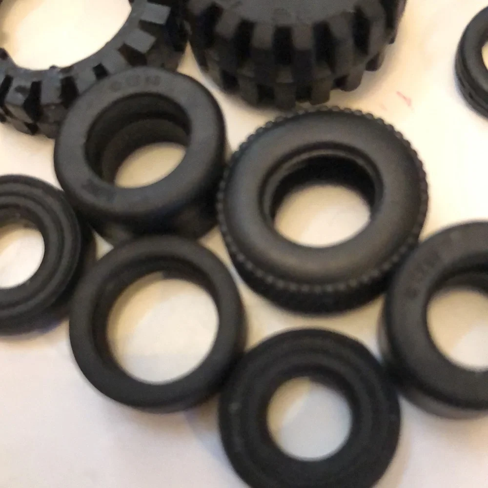 LEGO tires Legos LEGO wheels extra LEGO tires#8